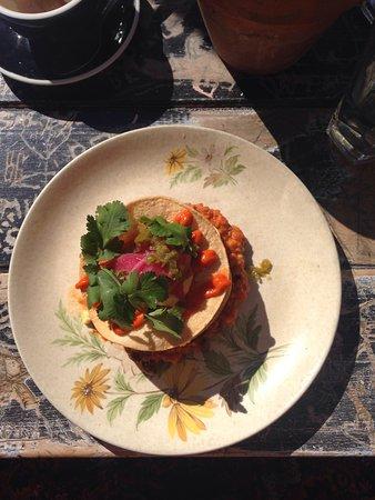 Ralph's Bar and Eatery